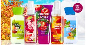 bath-body-works1