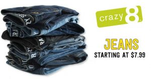 crazy-8-jeans