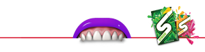dam-it-upper-teeth