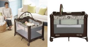 graco