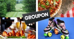 groupon2