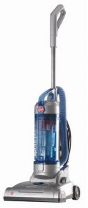 hoover-sprint-vacuum
