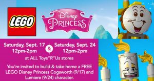 lego-disney-princess-event