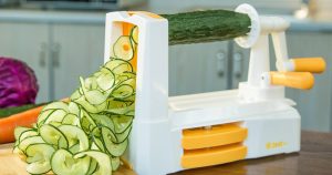 slicer1