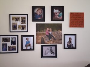 thumbnail_IMG_1406