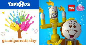 toysrus-events