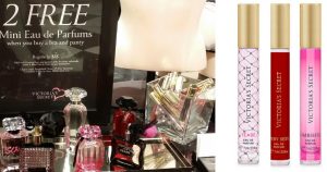 vs1