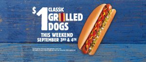 00933-1-Grilled-Dogs-Homepage-Banner_Desktop_LABOR-DAY_CR