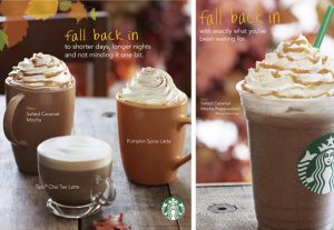1-wis-2-drink-images
