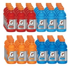 24-pack-of-gatorade-thirst-quencher-variety-pack