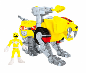 9-14-fisher-price-768x653