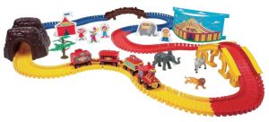 Animal-Trackers-Circus-Train-Set