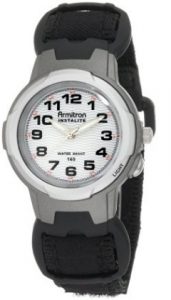 Armitron-Sport-Unisex-Watch