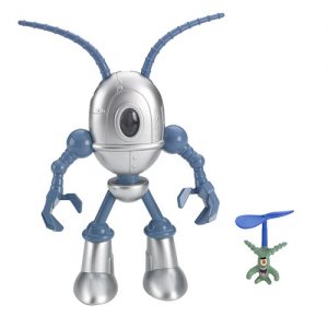 bfr66-spongebob-plankton-and-chumbot-d-1