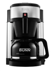 bunn-nhs-velocity-brew-10-cup-home-coffee-brewer