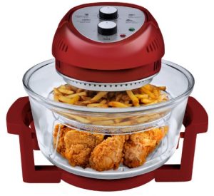big-boss-oil-less-fryer