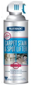 bluemagic-900-carpet-stain-spot-lifter