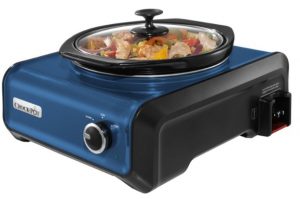 crock-pot-hook-up-round-connectable-entertaining-system