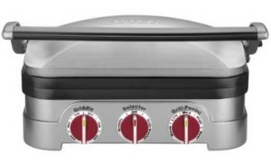 cuisinart-gr-4nr-5-in-1-griddler