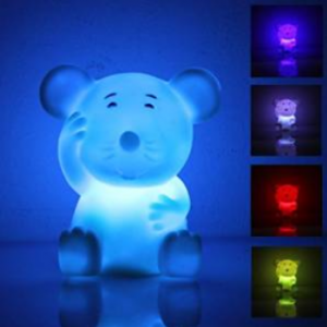 cute-mouse-shaped-colorful-light-led-night-lamp