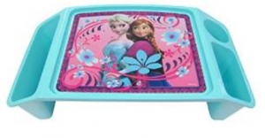 disneys-frozen-activity-tray