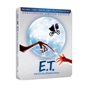 et