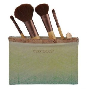 ecotools-5-piece-travel-brush-set
