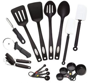 Farberware-Classic-17-Piece-Tool-and-Gadget-Set
