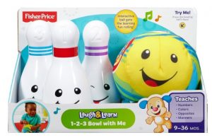fisher-price-laugh-learn-1-2-3-bowl-with-me