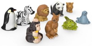 fisher-price-little-people-zoo-animal-friends-e1474542517771