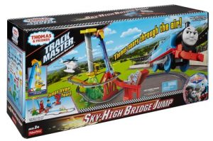 fisher-price-thomas-the-train-trackmaster