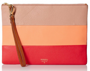 fossil-large-wristlet