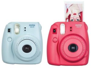 fujifilm-instax-mini-8-instant-film-camera-e1473722830248