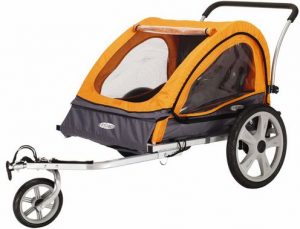 instep-quick-n-ez-double-bicycle-trailer