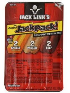 jack-links-original-jack-pack-variety-pack-2-ounce-pack-of-12