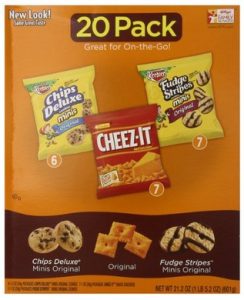 keebler-cookie-and-cheez-it-variety-pack-21