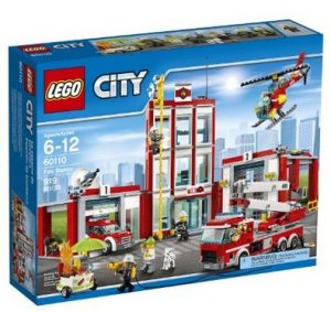 lego-city-fire-station