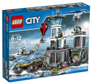 lego-city-prison-island-60130