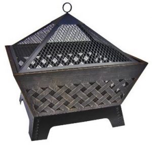 landmann-barrone-fire-pit