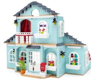 mega-bloks-american-girl