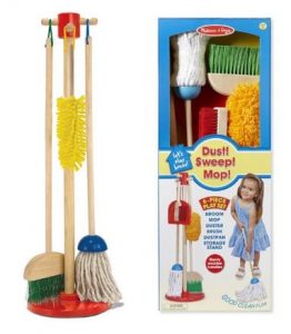 melissa-doug-lets-play-house