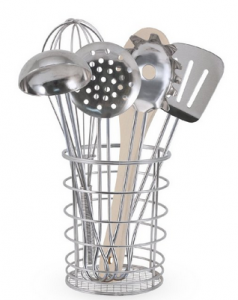 Melissa-Doug-Lets-Play-House-Stir-and-Serve-Cooking-Utensils