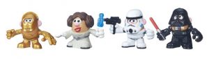 mr-potato-head-star-wars-multi-pack
