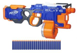 Nerf-N-Strike-Elite-HyperFire-Blaster