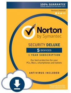norton-security-deluxe
