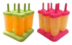 ozera-ice-popsicle-molds-ice-pop-maker