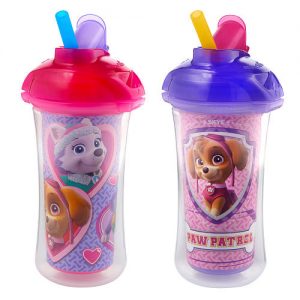 Paw-Patrol-2-Pack-Straw--pTRU1-23025711dt