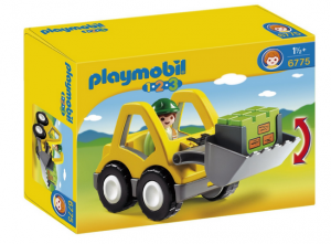 playmobil-1-2-3-excavator