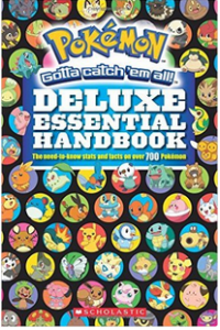 pokemon-deluxe-essential-handbook