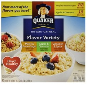 quaker-instant-oatmeal-variety-52-ct
